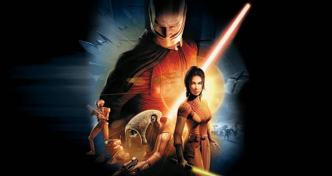 Knights-of-the-Old-Republic