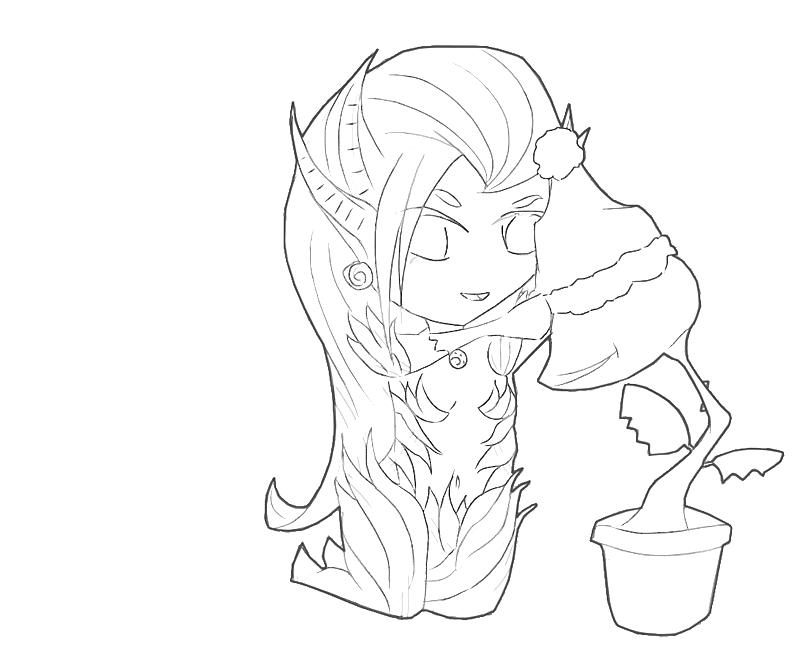 printable-zyra-chibi-coloring-pages