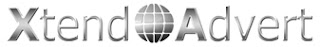 Xtendadvert Logo