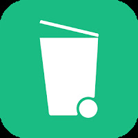 Dumpster logo