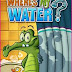 Where&#39;s My Water Android Full APK free download