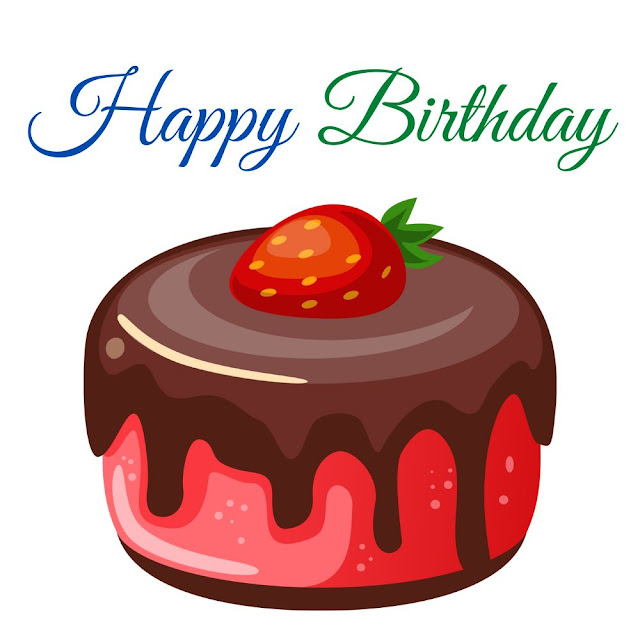 Beautiful Happy Birthday Images