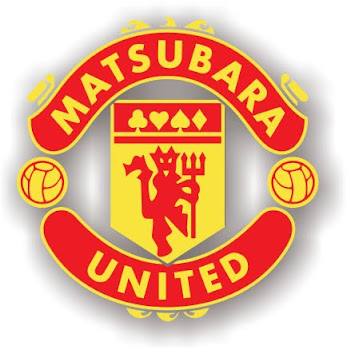 Matsubara United