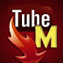 TubeMate YouTube Downloader v2.2.5 build 612 Adfree Apk

