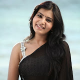 samantha  rare -times of tollywood (15)