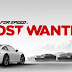 Need For Speed MostWanted v1.3.71 Apk Mod+Data (Latest Version)