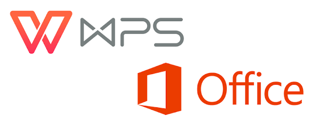 wps vs msoffice