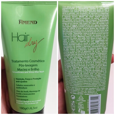 creme-de-pentear-hair-dry-amend 