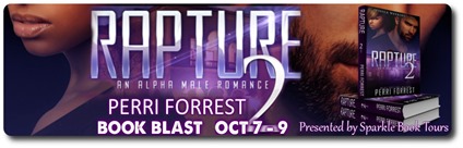 rapture banner