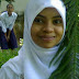 Fathun