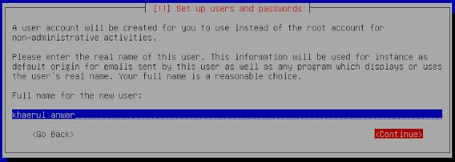 Tutorial Cara Instalasi Debian 6 Server Lengkap, Tutorial Install Debian server, Cara Install Debian Server, Langkah-langkah cara Instal debian berbasis text, Initial Server Setup with Debian 7, Instalasi Debian Server, Instalasi Debian Server, cara instalasi debian server melalui virtualbox, Langkah-langkah cara Instal debian berbasis text di virtual box, cara menginstal debian di virtual box, cara menginstal debian menggunakan virtualbox, Cara Menginstal Linux Debian, Langkah-langkah Menginstal Linux Debian 6 Berbasis GUI, tutorial instal debian 6 text, tutorial install debian 6 server, tutorial instal debian 6 cli, cara instal debian 6 cli, tutorial debian 6 server lengkap, cara instal debian 6 squeeze, cara instal debian 6 graphical, tutorial instal debian 6 text, cara instal debian server 6, tutorial install debian 6 server, cara install debian 6 server di virtualbox, tutorial instal debian 6, tutorial debian server 6, tutorial instal debian 6.0.5. tutorial instal debian 6 server, cara instal debian 6 berbasis text, cara instal debian 6 berbasis gui, cara instal debian 6 berbasis teks, cara instal debian 6 cli, tutorial instal debian 6 cli, cara instal debian 6 dengan virtualbox, cara instal debian 6 cara instal debian 6 graphical, cara instal debian 6 lengkap, tutorial debian 6 server engkap, tutorial debian 6 server pdf, cara instal debian 6 pdf, cara instal debian 6 squeeze, cara instal debian 6 teks. cara instal debian 6 text