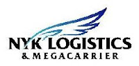 http://lokerspot.blogspot.com/2011/11/nyk-line-indonesia-job-vacancies.html