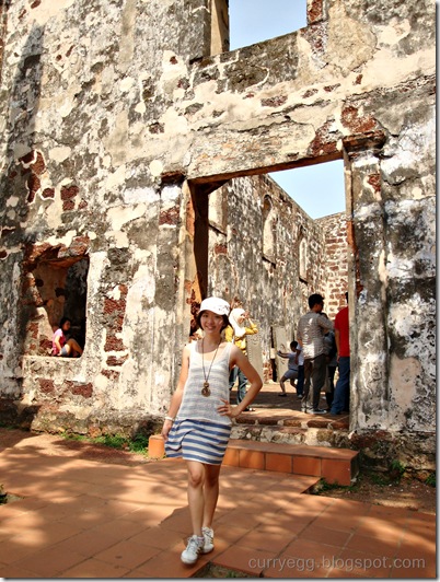 melaka3