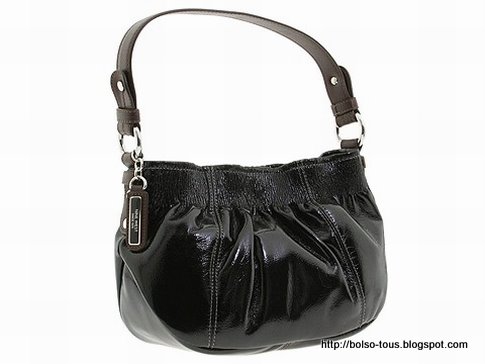Bolso tous:tous-23788776