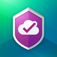 ‎Kaspersky Security Cloud & VPN Download