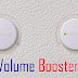 Amplificador de volume graça - Download