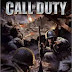 CALL OF DUTY 1 GAME PC DOWNLOAD