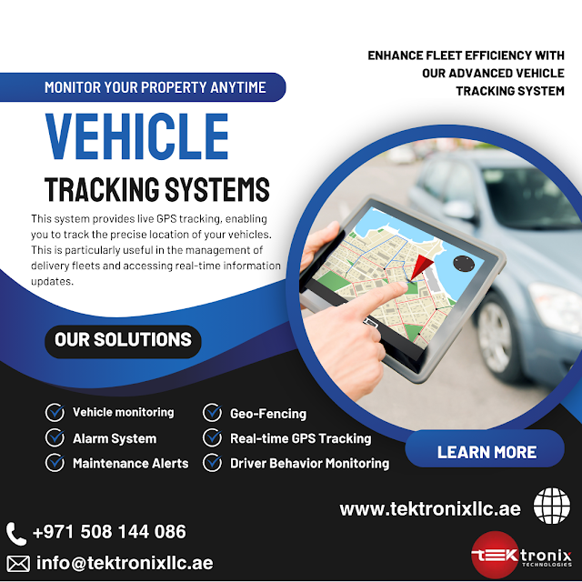 Vehicle GPS Trackinig System