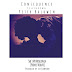 Consequence – "She's My Apollonia (Prince Tribute)"