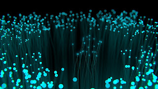 High tech fiber names, manufactuing process and applications