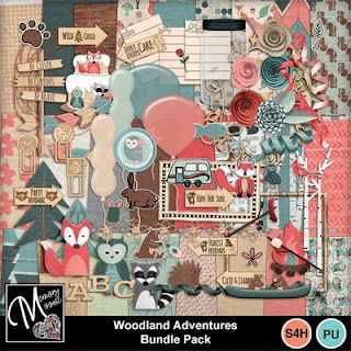 https://www.mymemories.com/store/product_search?term=Woodland+Adventures+memmos