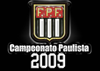 Download Campeonato Paulista 2009 (Corinthians vs Sao Paulo - 1º jogo)