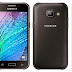 Spesifikasi Dan Harga Samsung Galaxy J1 Dengan Kemampuan Jaringan 4G Ngebut