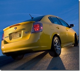 Nissan-Sentra-SE-R-2008-atras
