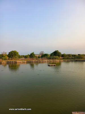 lokasi domestico sidoarjo