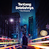 Rey Mbayang – Tentang Setelahnya - Single [iTunes Plus AAC M4A]