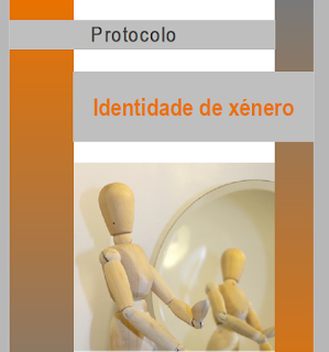 http://www.edu.xunta.es/portal/sites/web/files/identidade_de_xenero_caderno.pdf