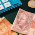 Banco Central alerta sobre golpes ao Sistema de Valores a Receber.