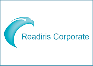 Readiris Pro 17.2 Build 9