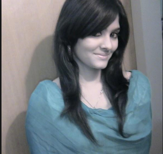 Chat with Algerian Girls on Skype
