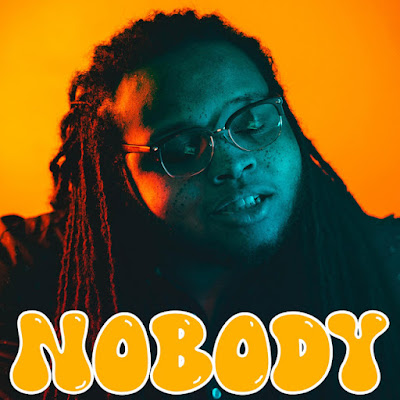 Kid Travis Shares New Single ‘Nobody’
