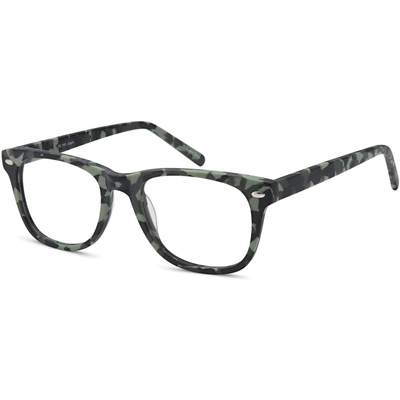 Best Place To Buy Eyeglasses Online