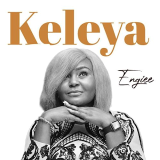 Engiee - Keleya mp3 download