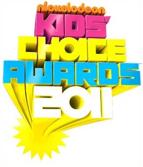 Daftar Lengkap Daftar Pemenang Indonesia Kids Choice Awards 2011