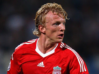 Dirk Kuyt