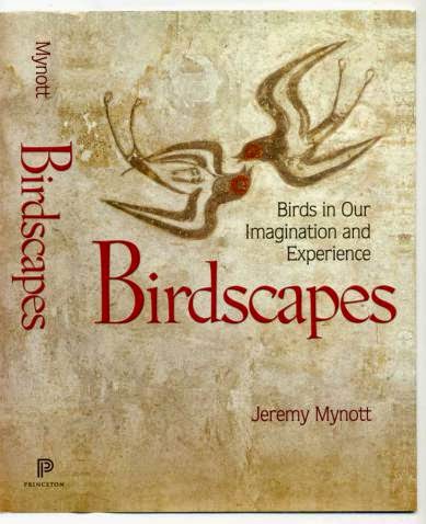 https://continuo.wordpress.com/2010/11/19/jeremy-mynott-birdscapes-book-review/