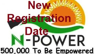 Npower login 2019 portal