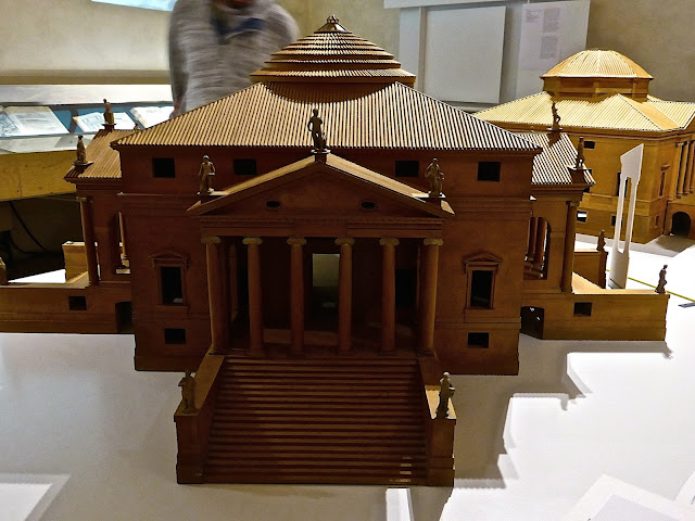 vicenza-museo-palladio