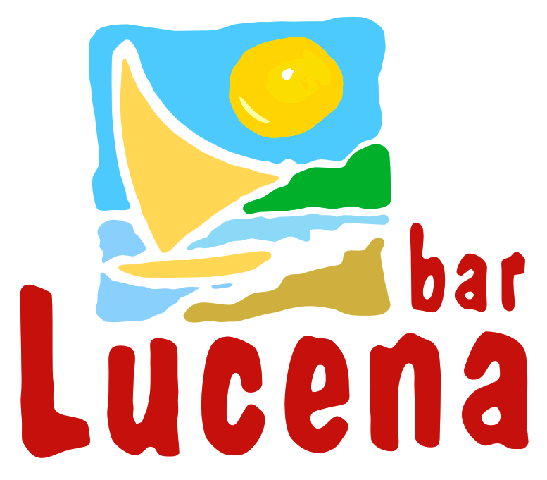 Bar Lucena