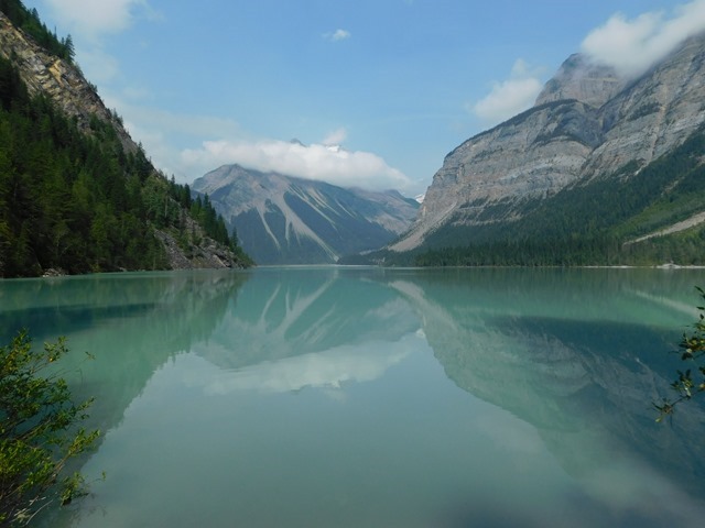 C046_CAN BC Mt Robson PP_2018-08-13_DSCN2370