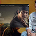Mat Kilau trending No 1 di Netflix, Syamsul luah rasa syukur