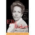 Ella Baker: Community Organizer of the Civil Rights Movement 