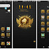 PUBG The Conqueror V10 MIUI Theme For Xiaomi Mobile