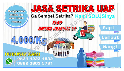 Download-Spanduk-jasa-setrikauap-cdr