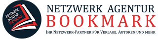 http://www.netzwerk-agentur-bookmark.de/
