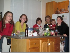 AP CHristmas 1